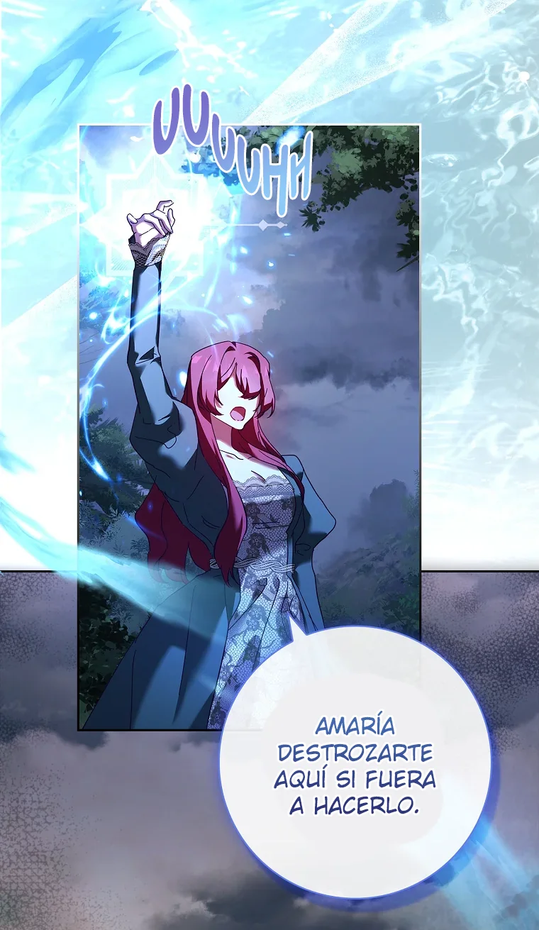 Página 46 del Manga