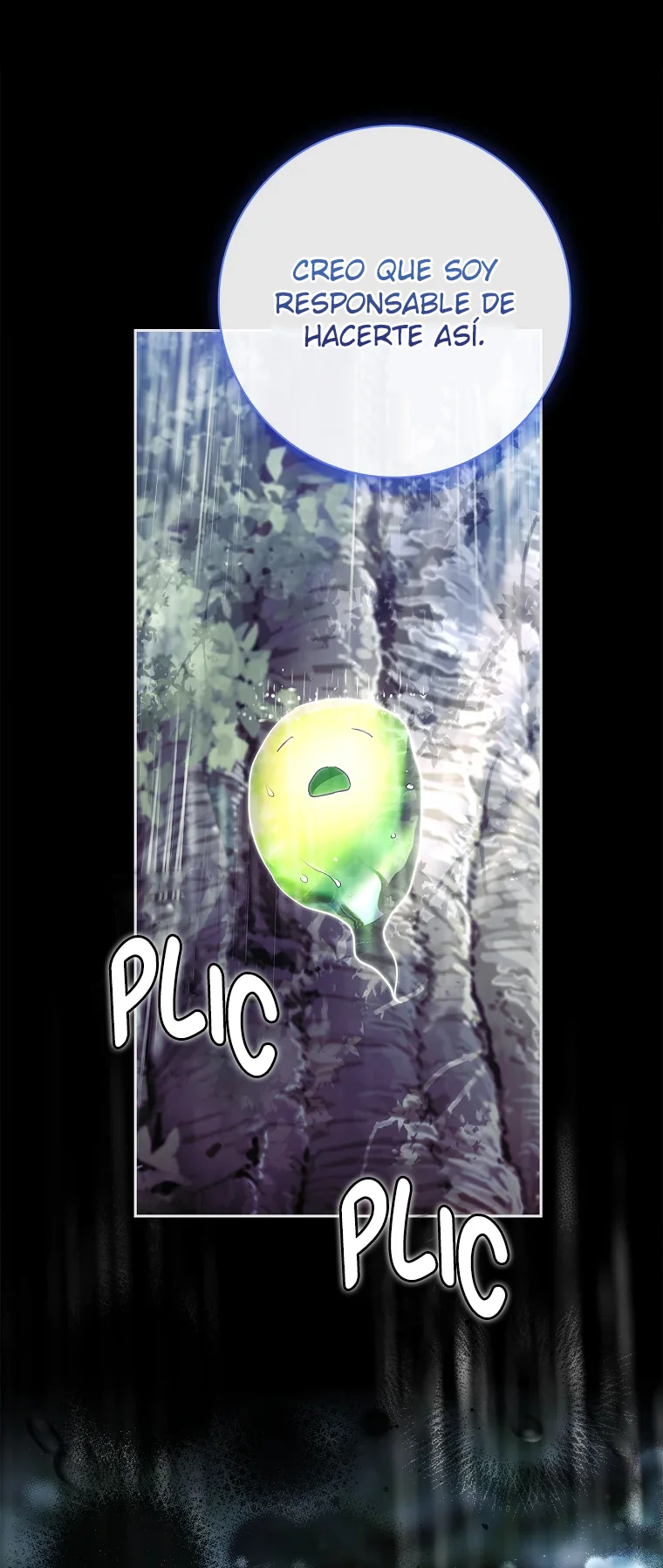 Página 48 del Manga