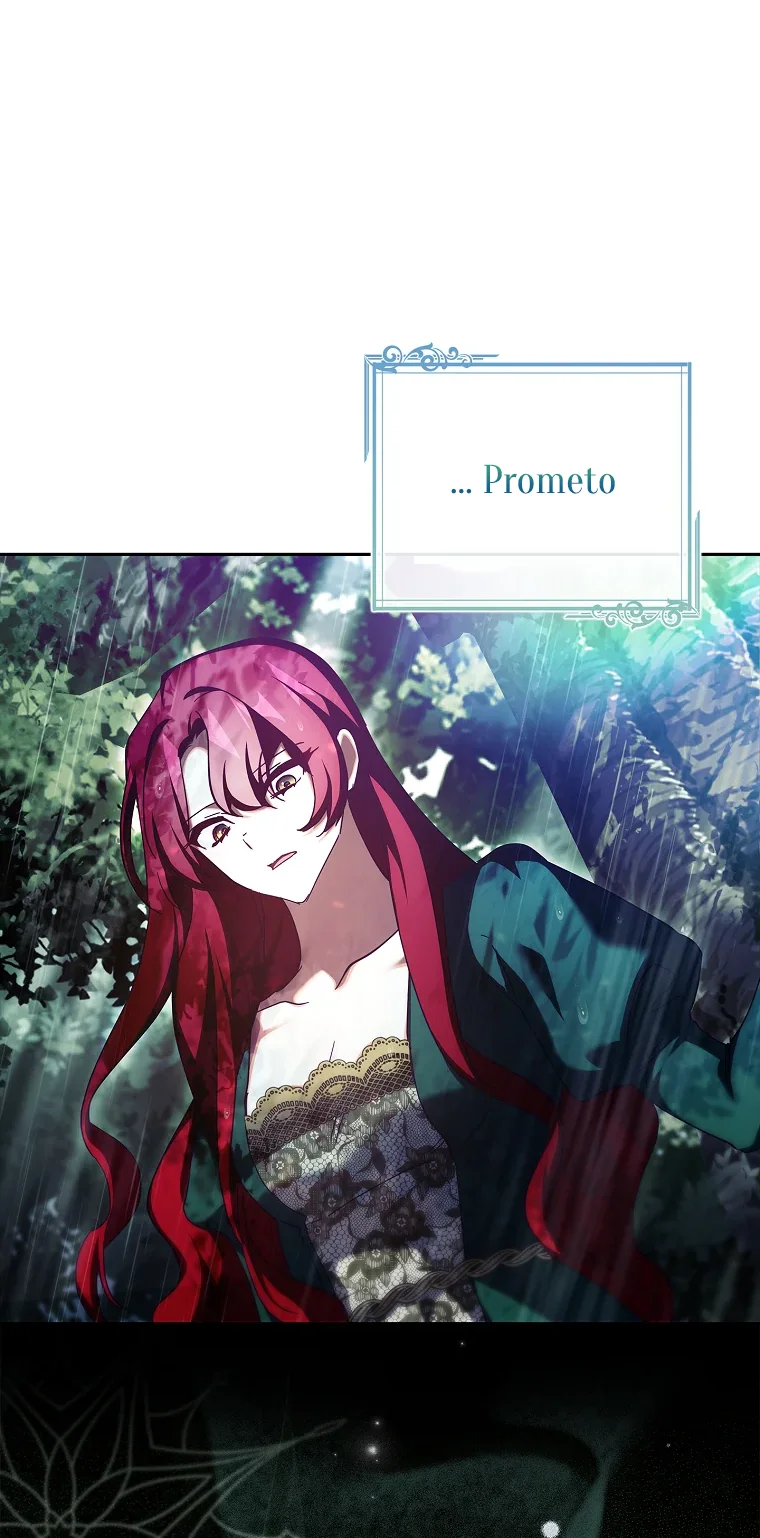 Página 53 del Manga