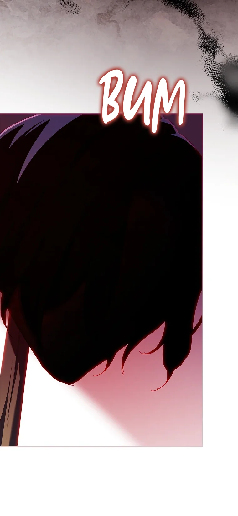 Página 61 del Manga