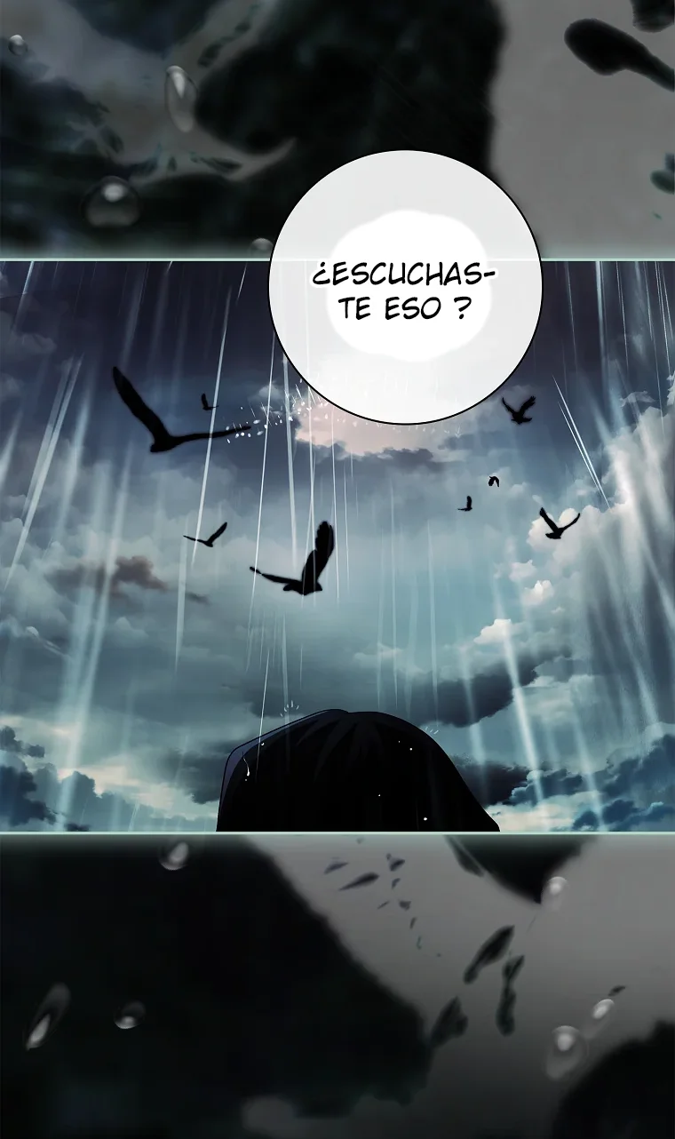 Página 64 del Manga