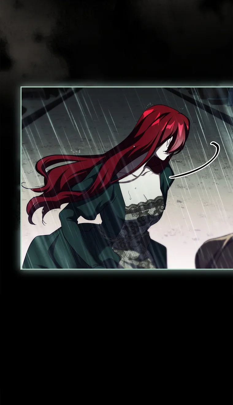 Página 67 del Manga