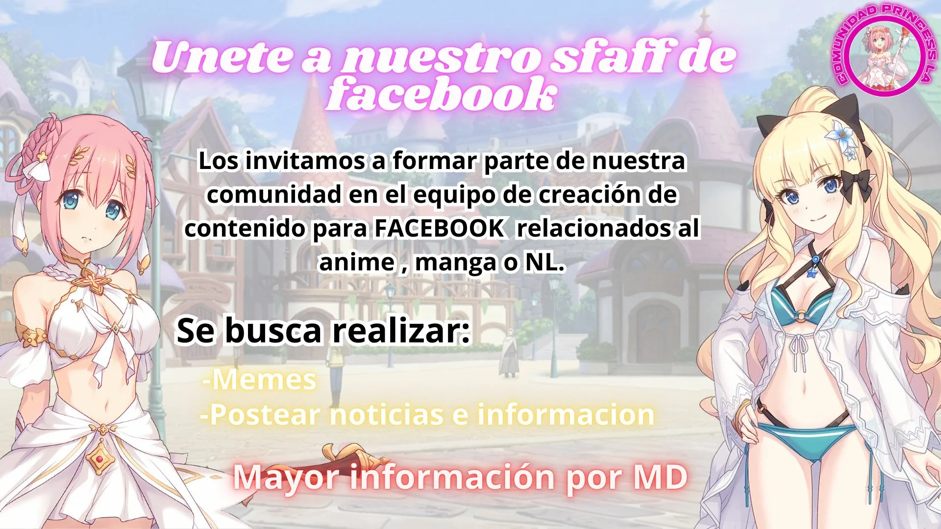 Página 48 del Manga