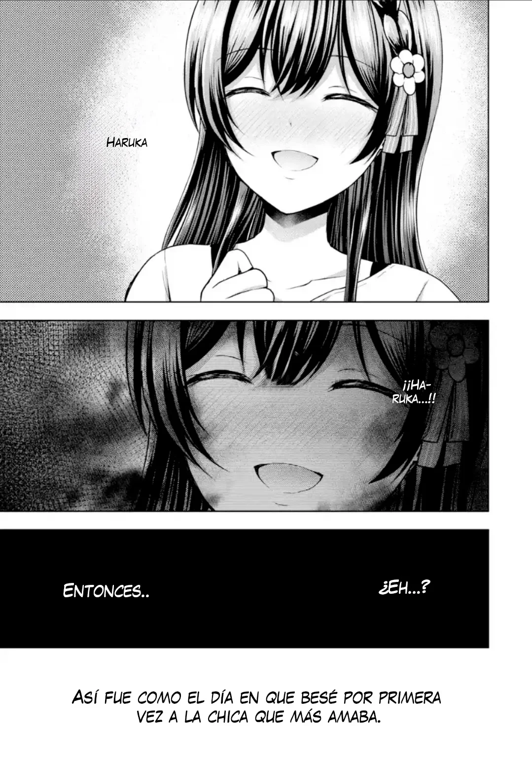 Página 37 del Manga
