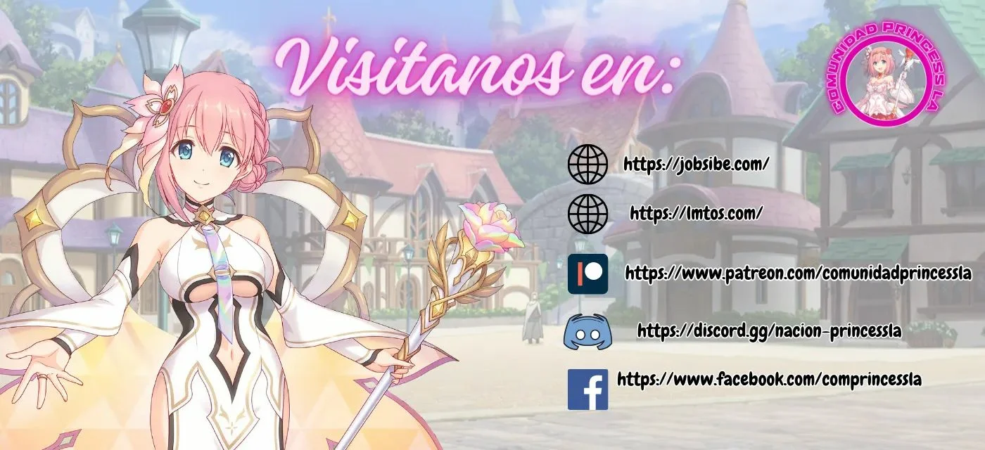 Página 41 del Manga