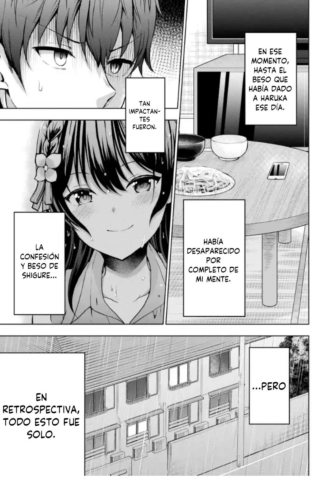 Página 43 del Manga