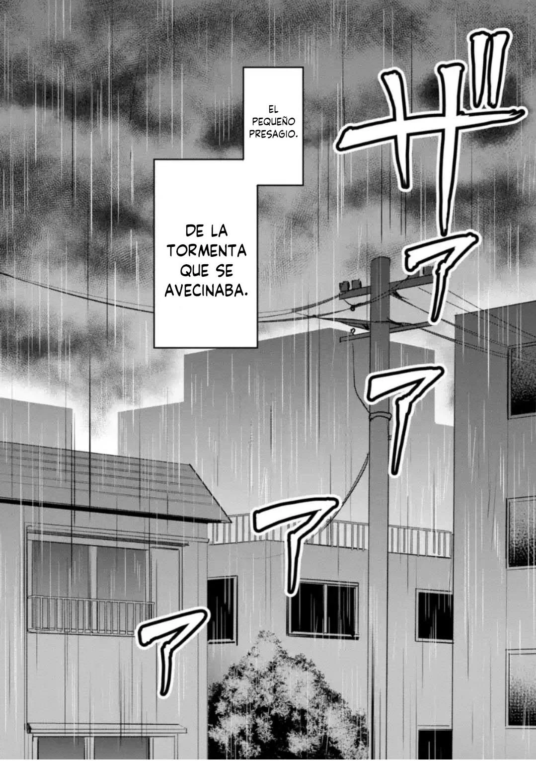 Página 44 del Manga