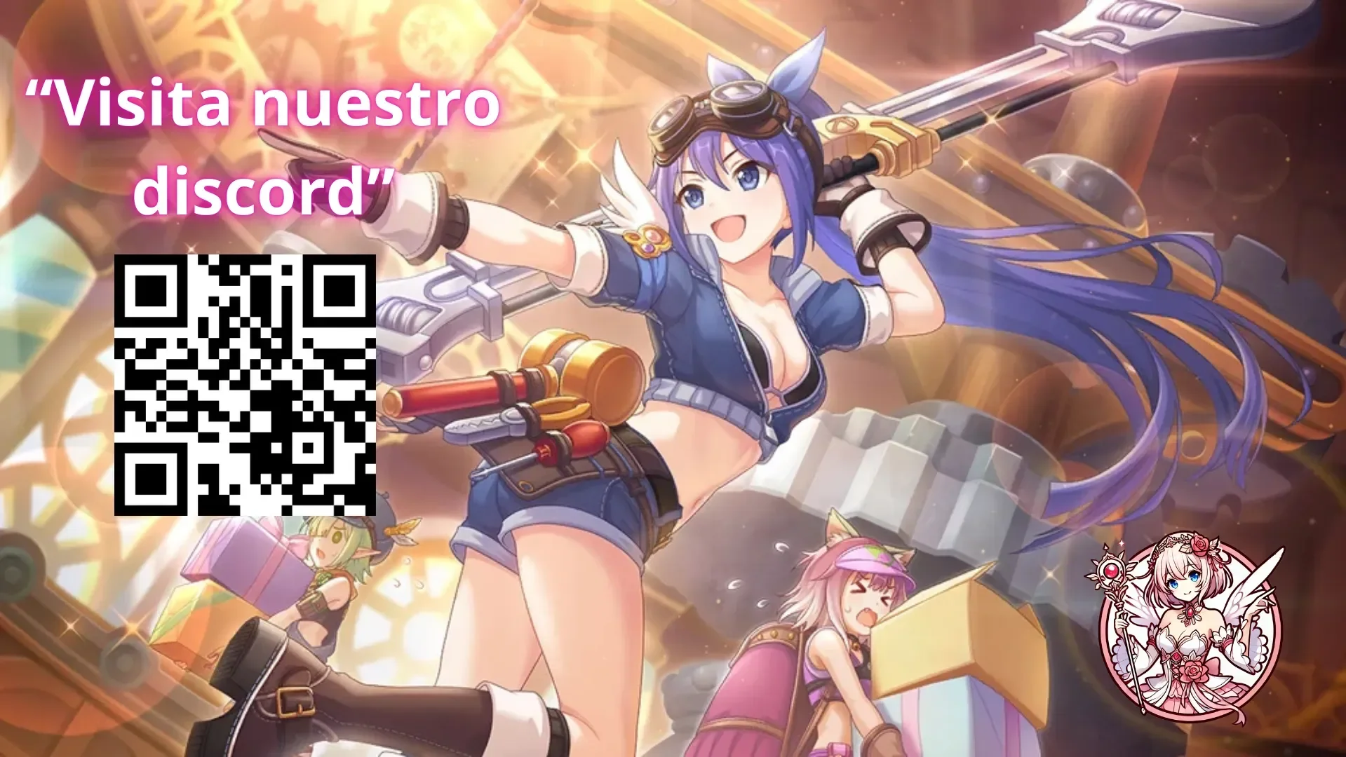 Página 50 del Manga