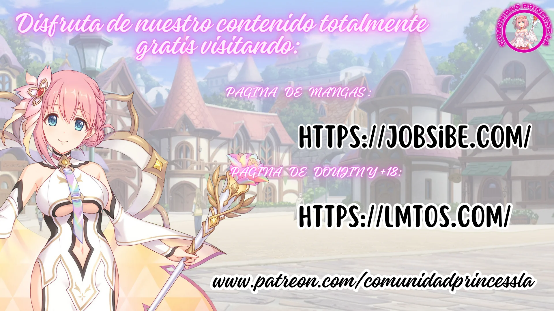 Página 53 del Manga
