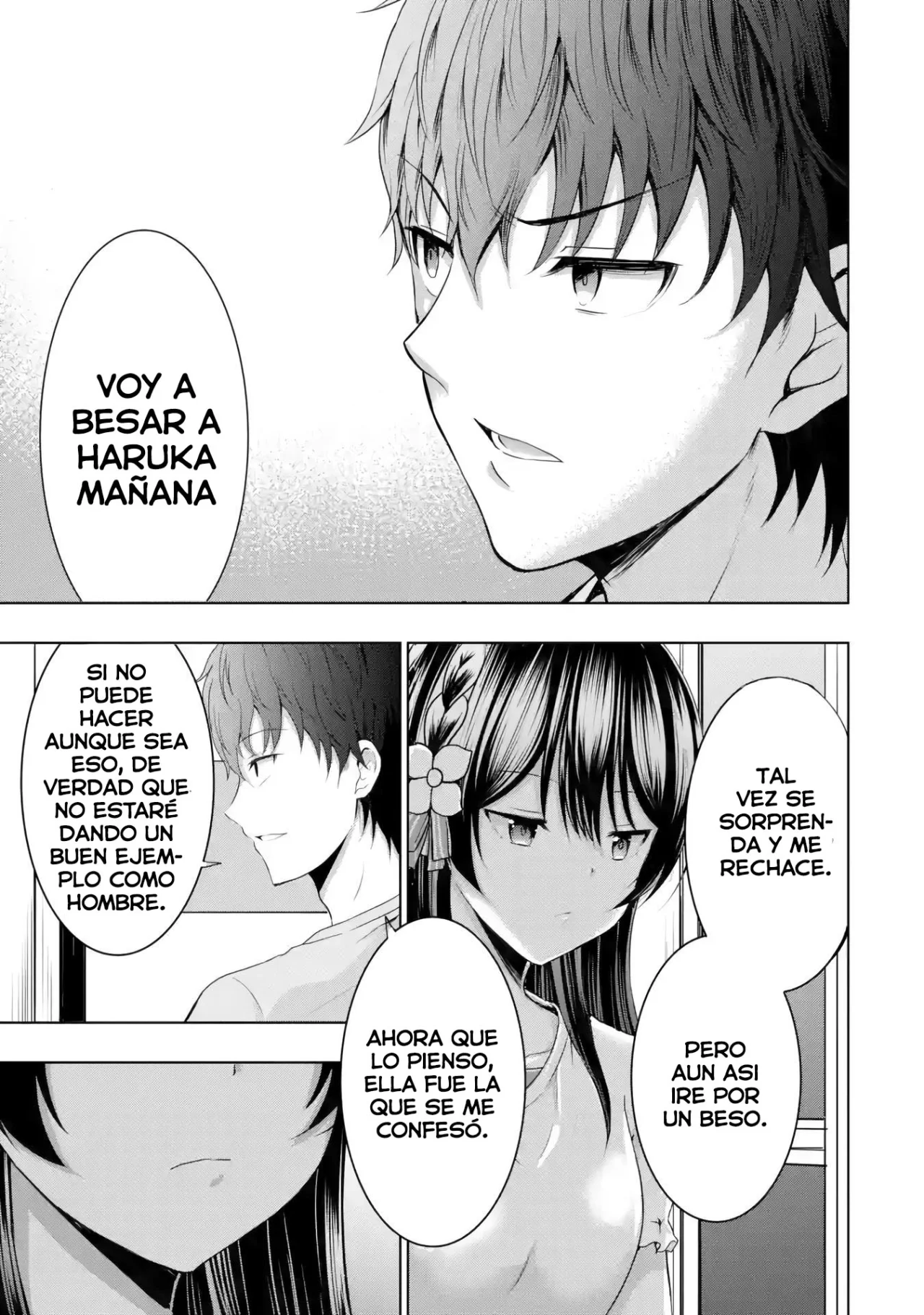 Página 44 del Manga