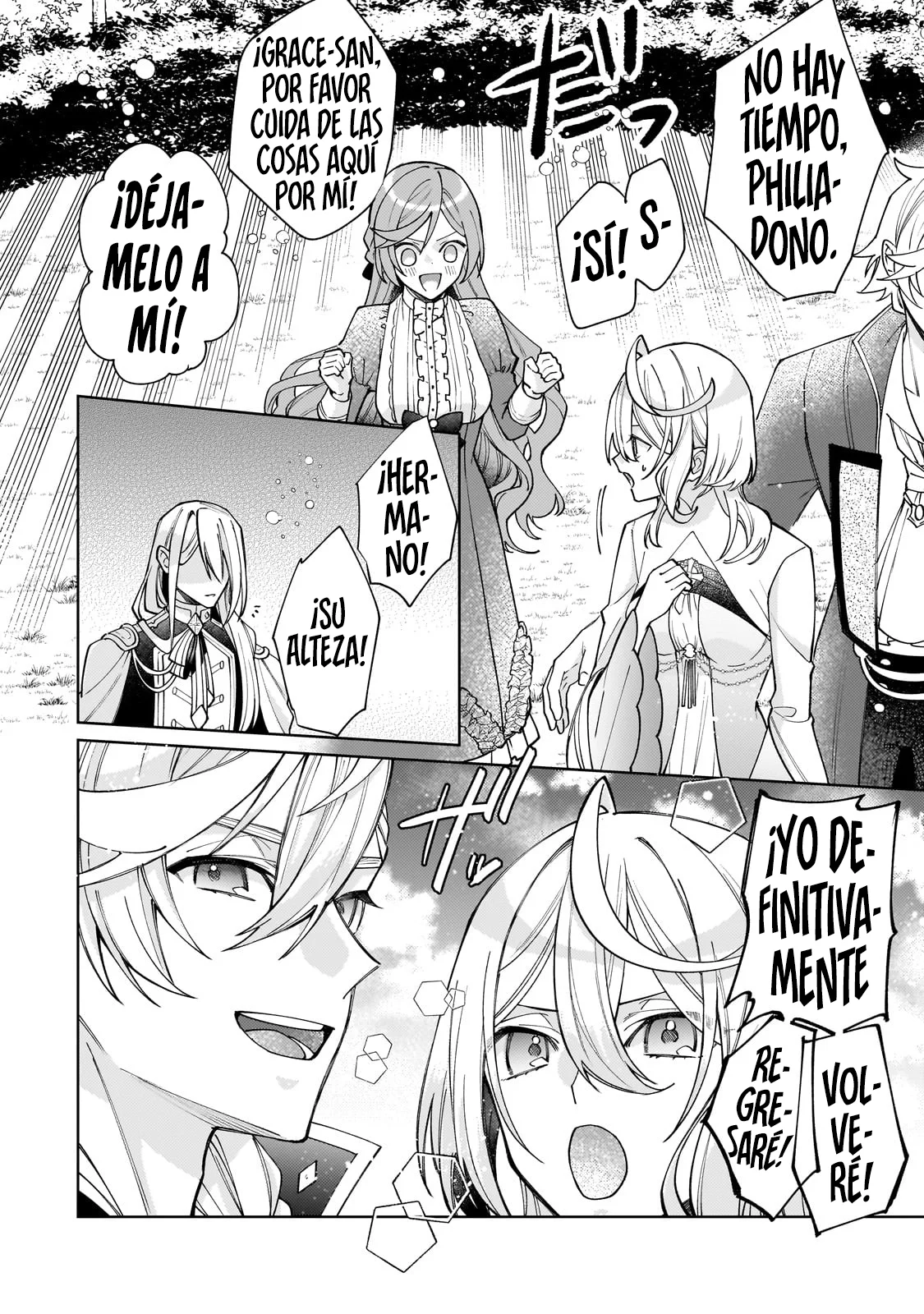 Página 39 del Manga