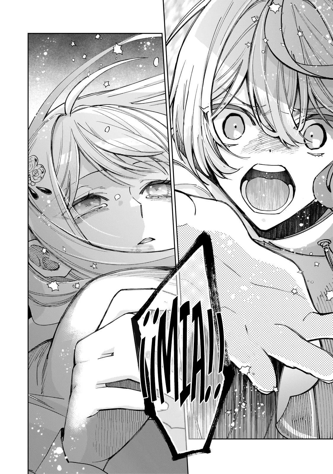 Página 37 del Manga