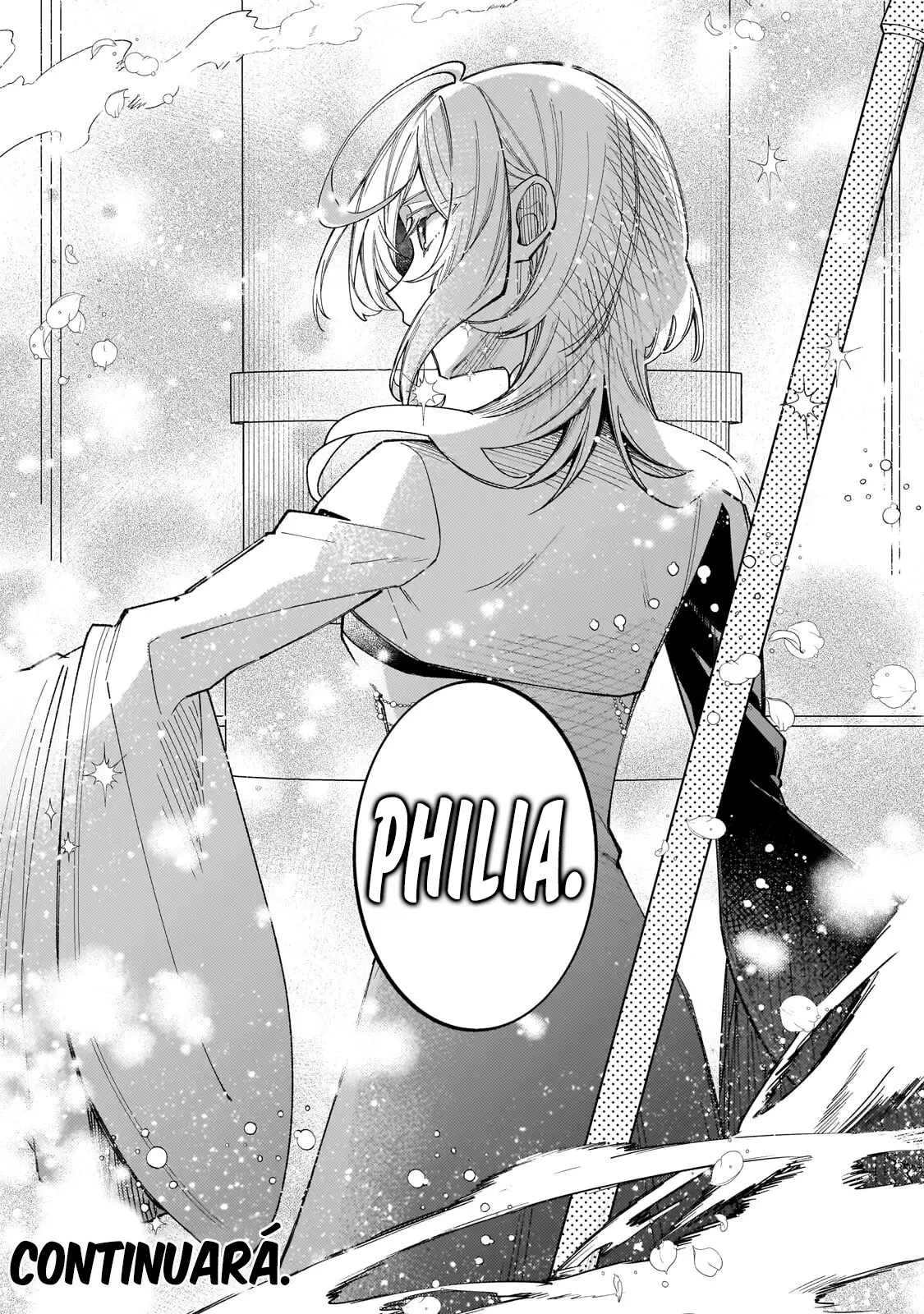 Página 37 del Manga