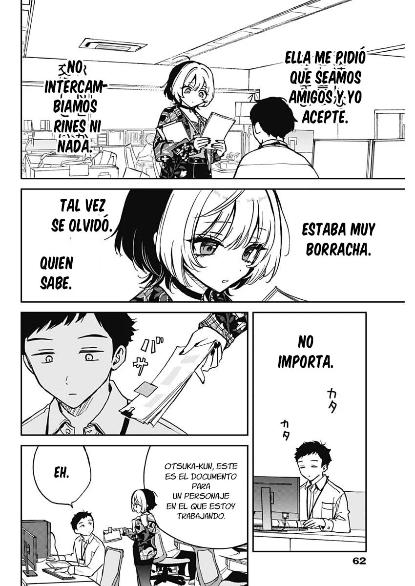 Página 41 del Manga