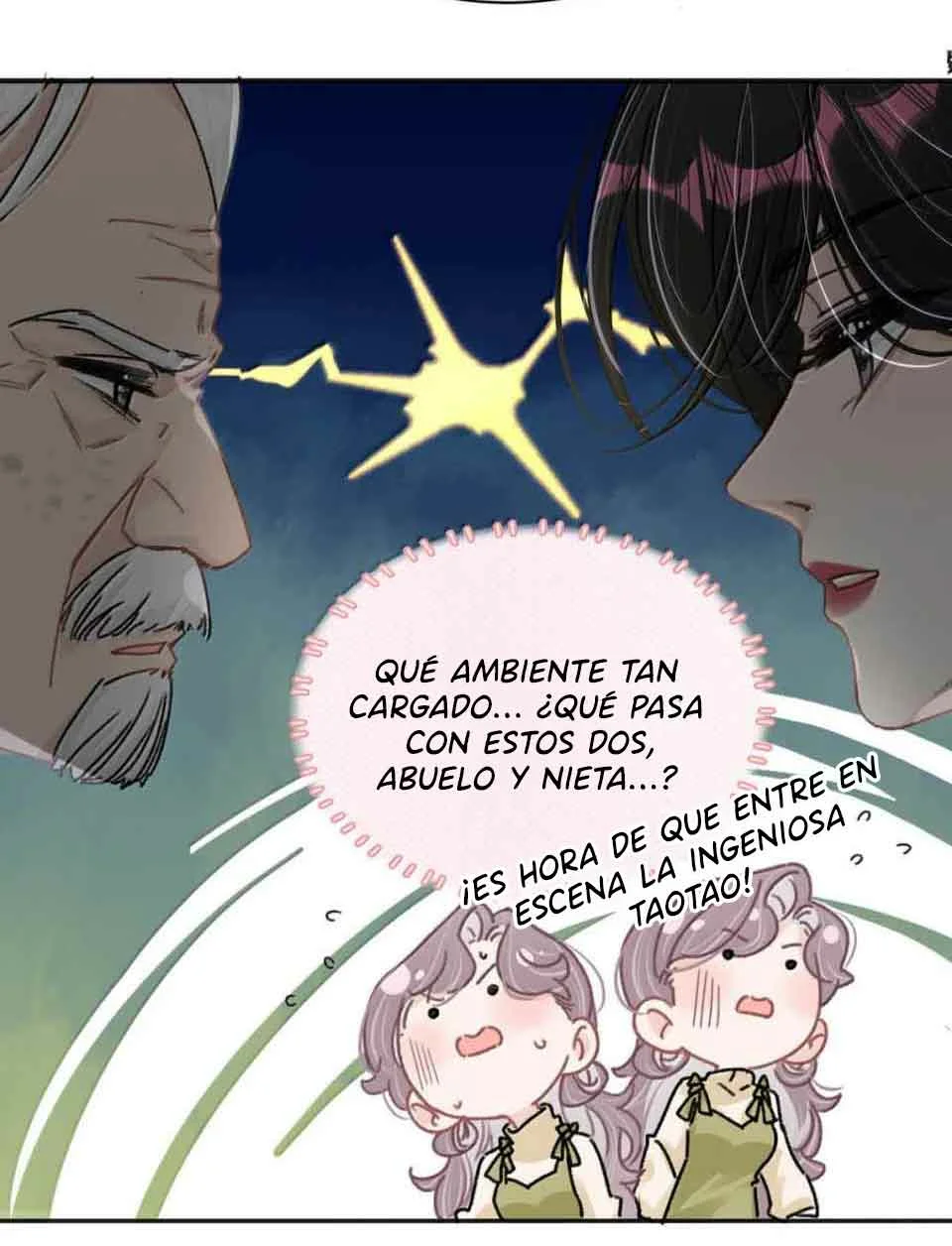 Página 37 del Manga