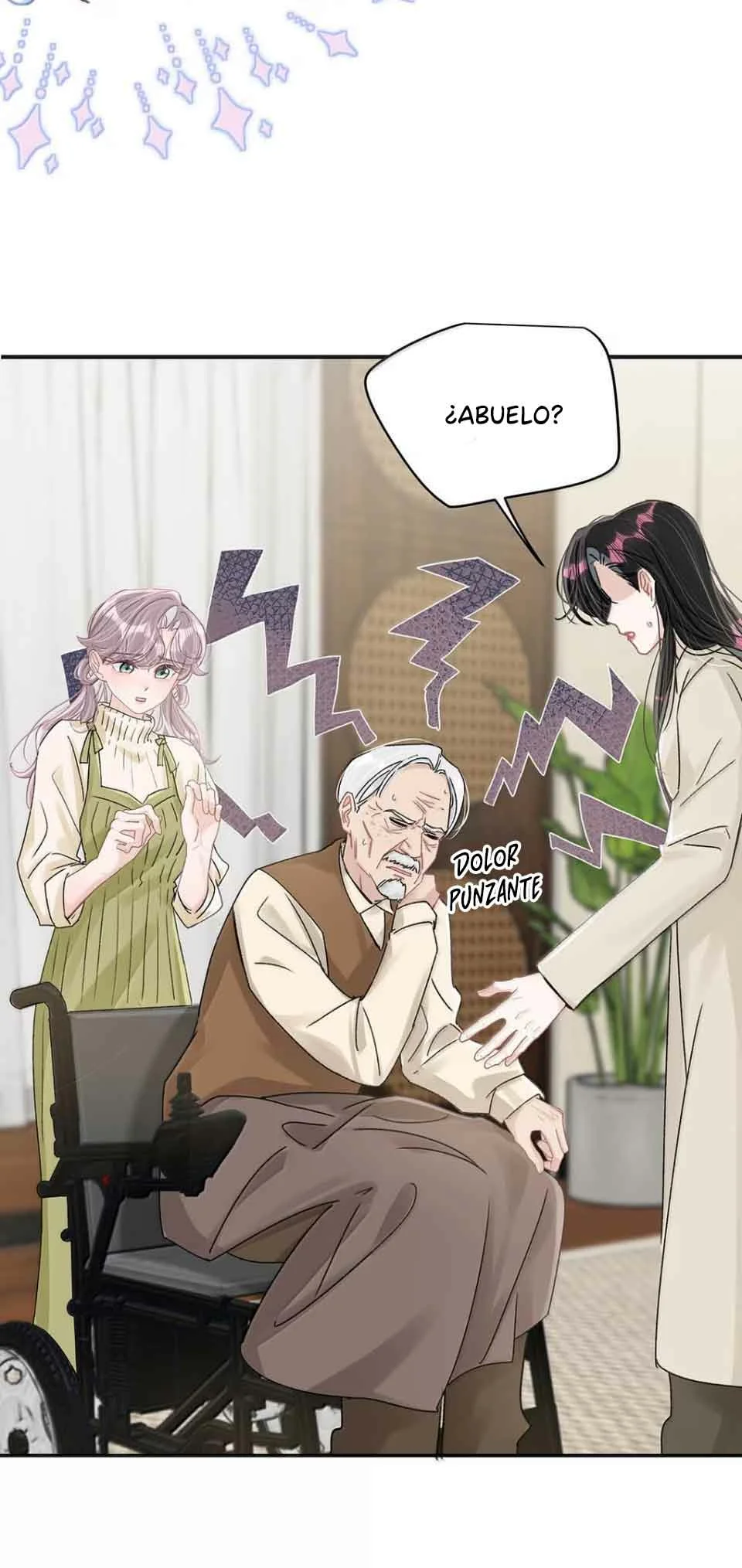 Página 42 del Manga