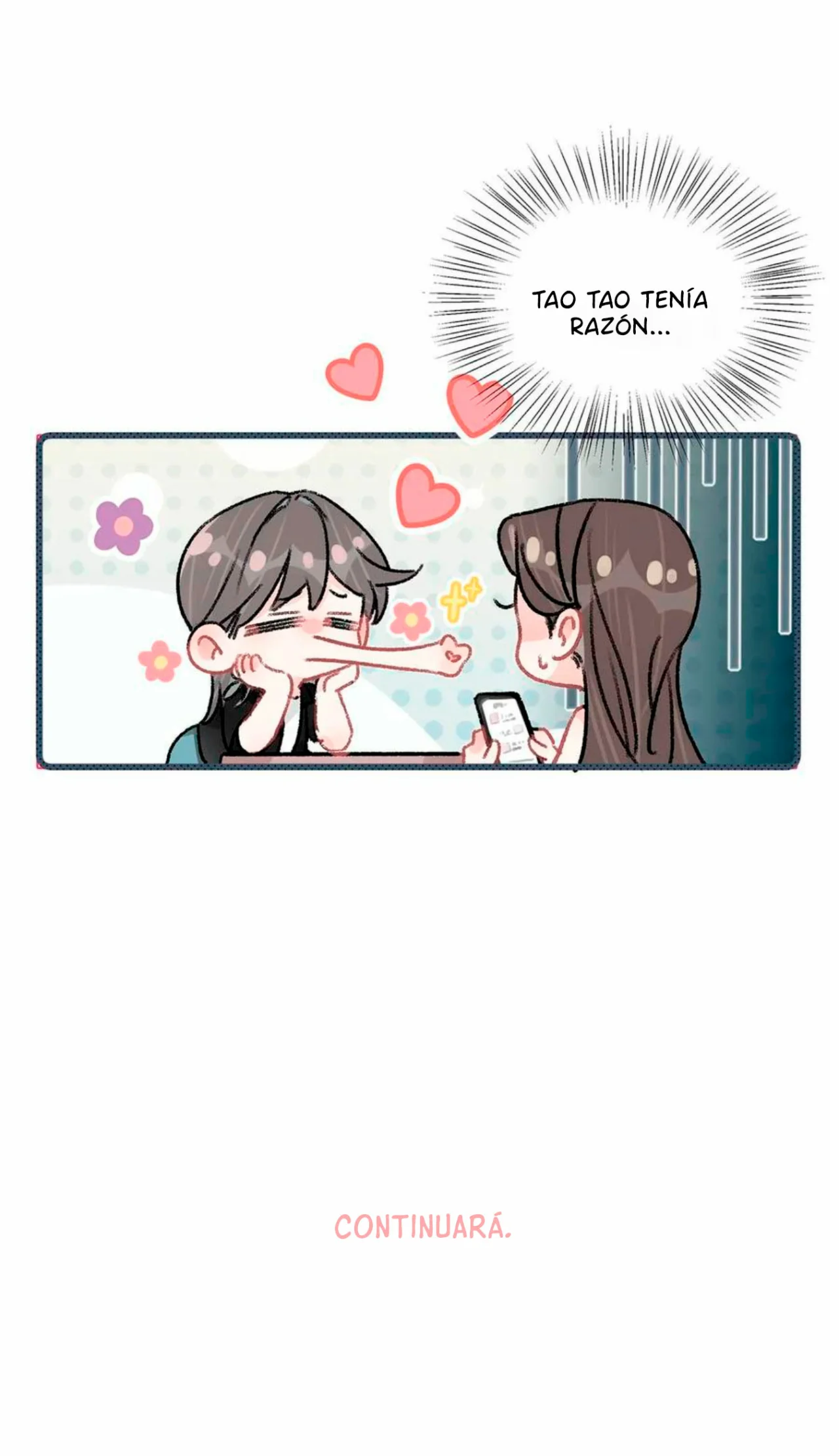 Página 43 del Manga