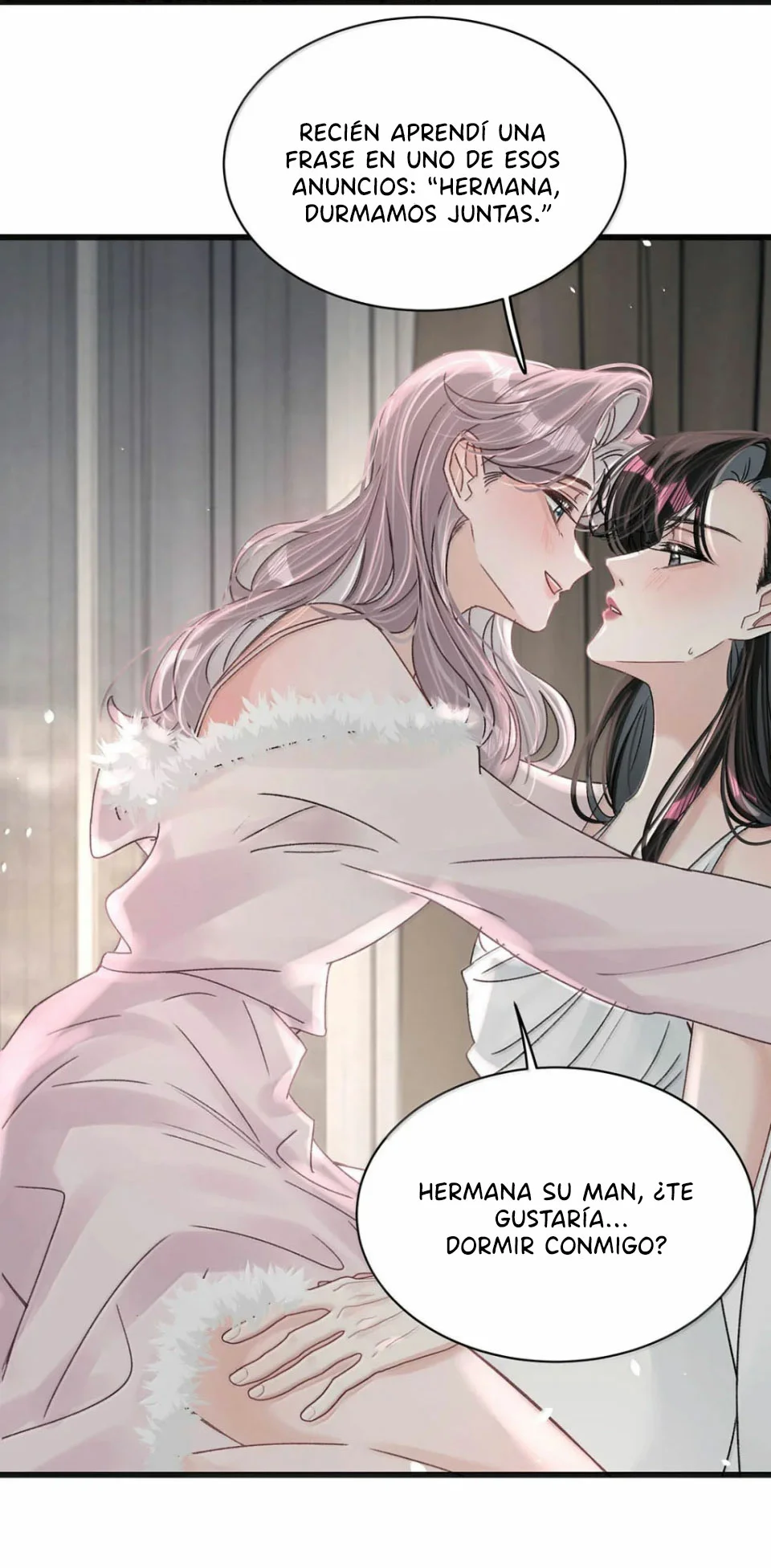 Página 42 del Manga