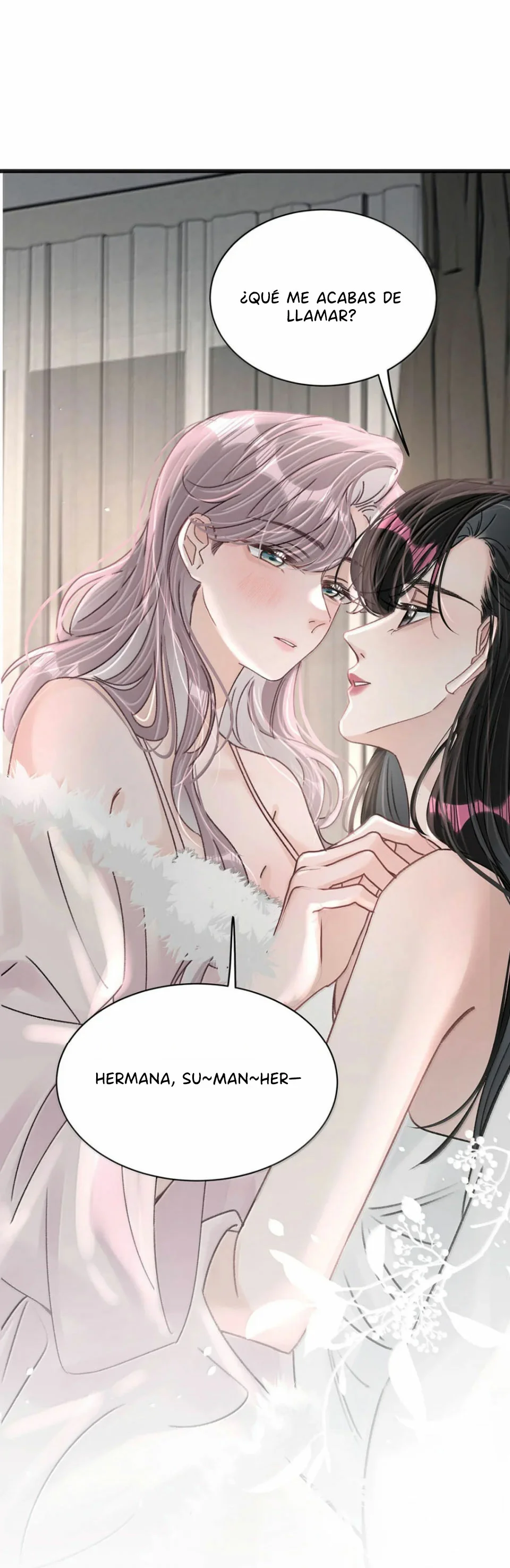 Página 43 del Manga