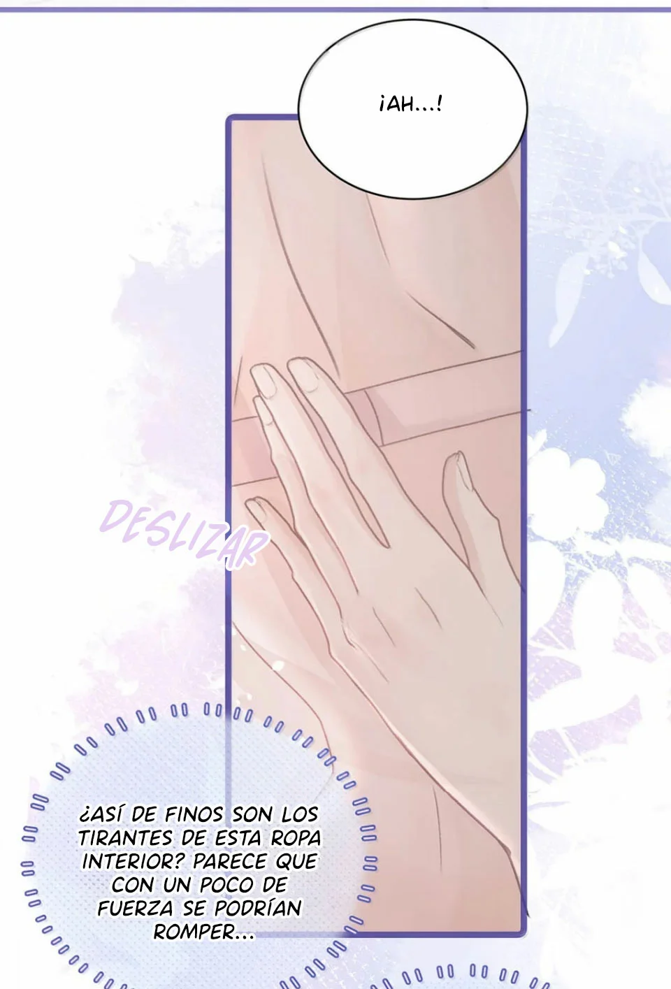 Página 44 del Manga