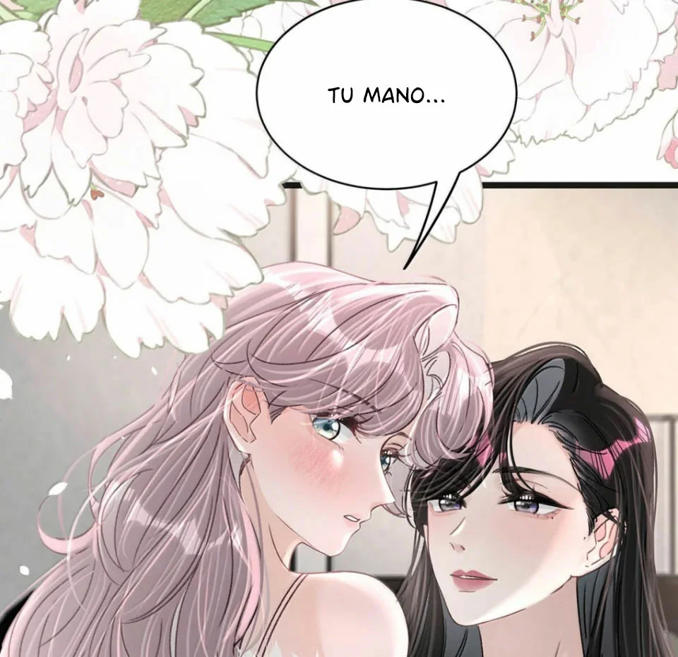 Página 46 del Manga