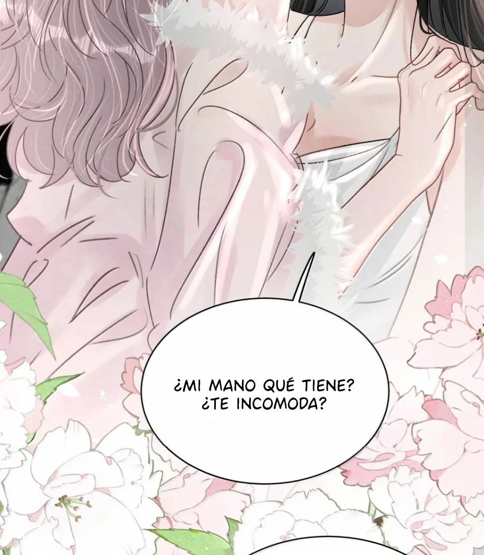 Página 47 del Manga