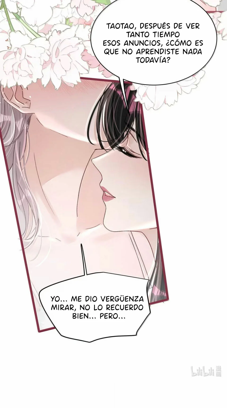 Página 48 del Manga