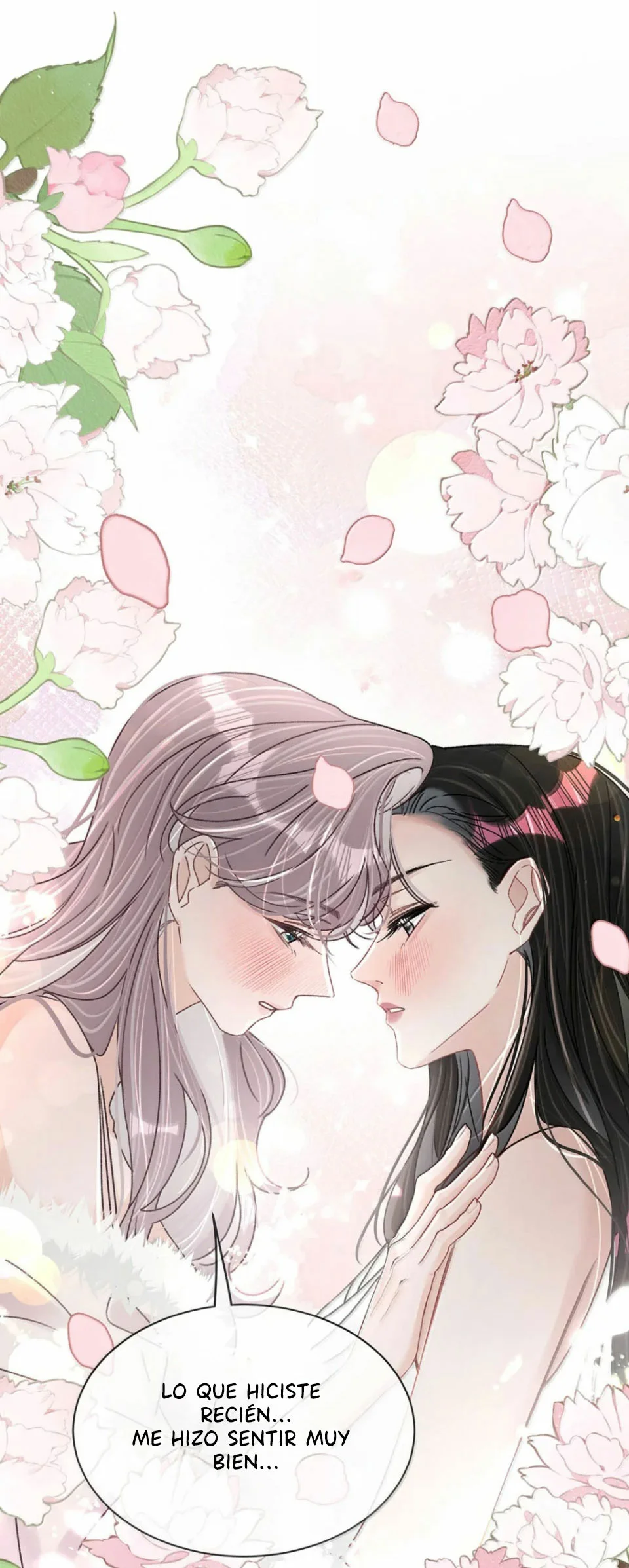 Página 49 del Manga