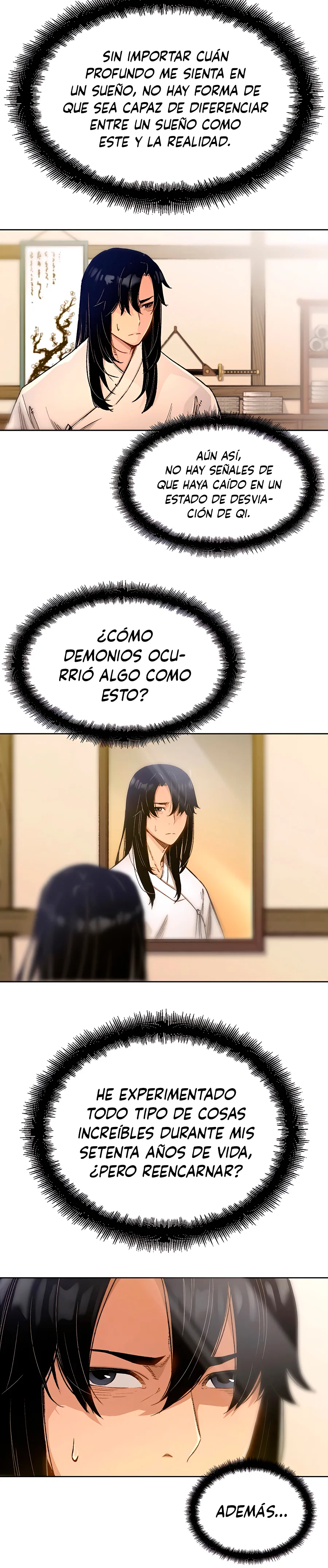Página 37 del Manga