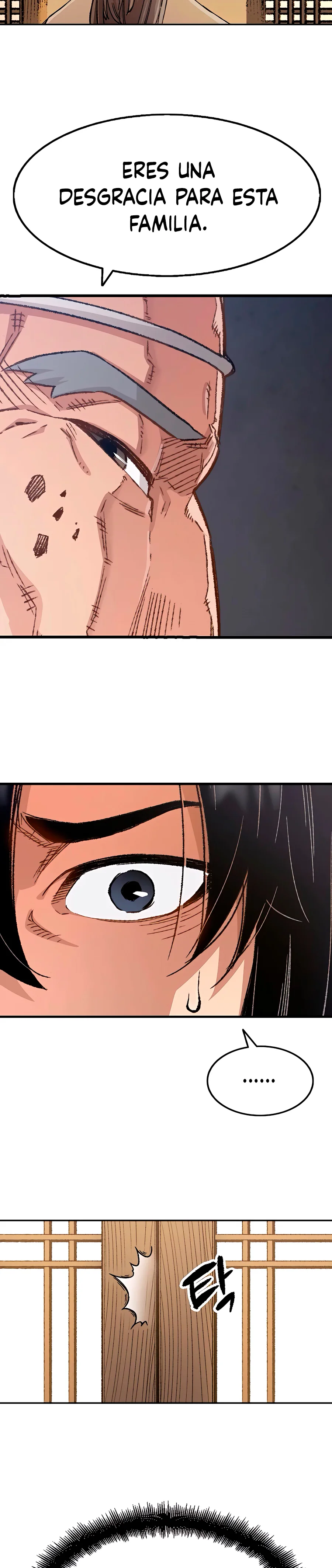 Página 42 del Manga