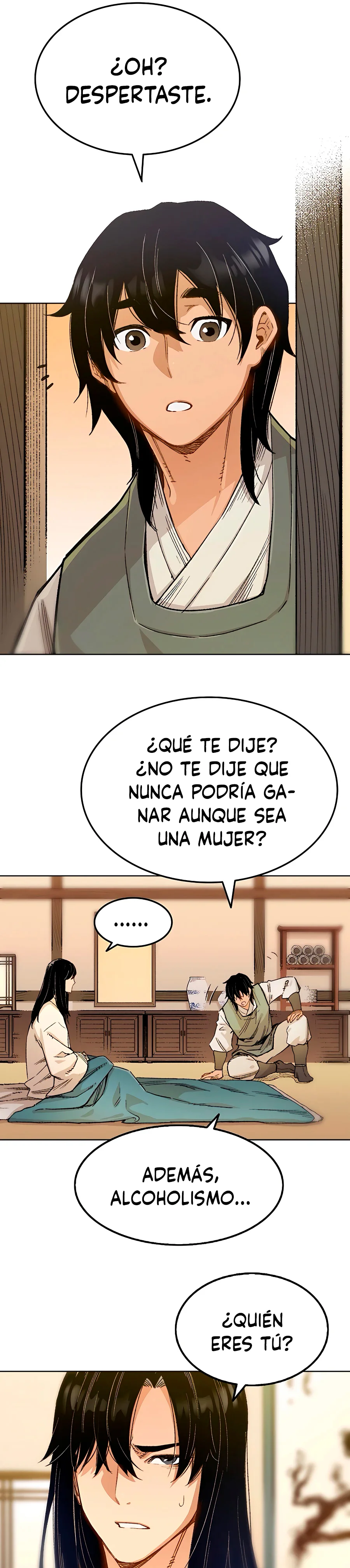 Página 44 del Manga
