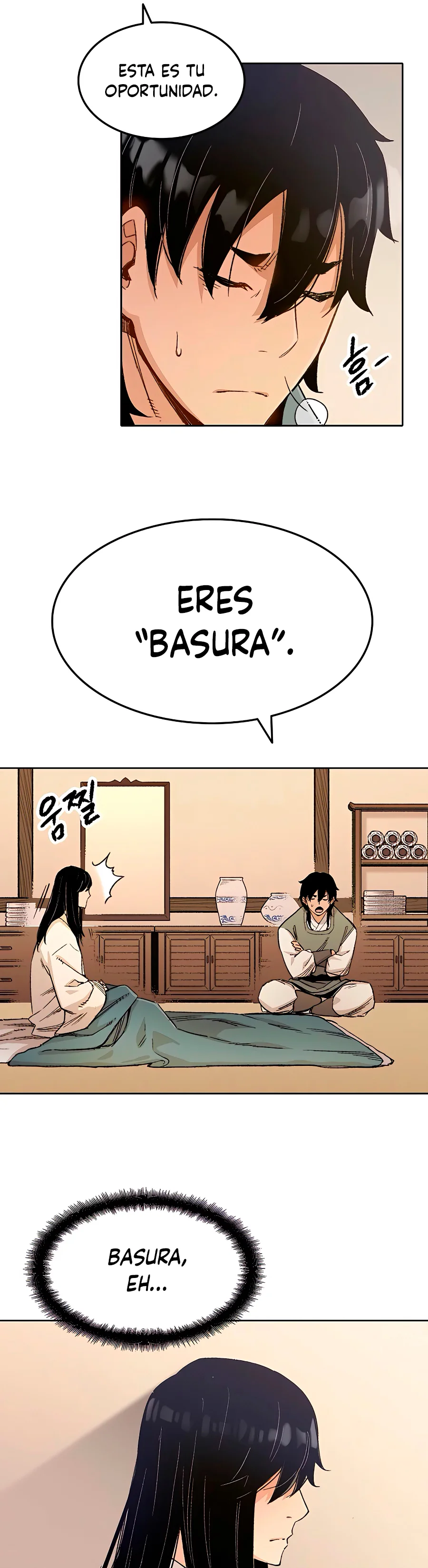 Página 59 del Manga