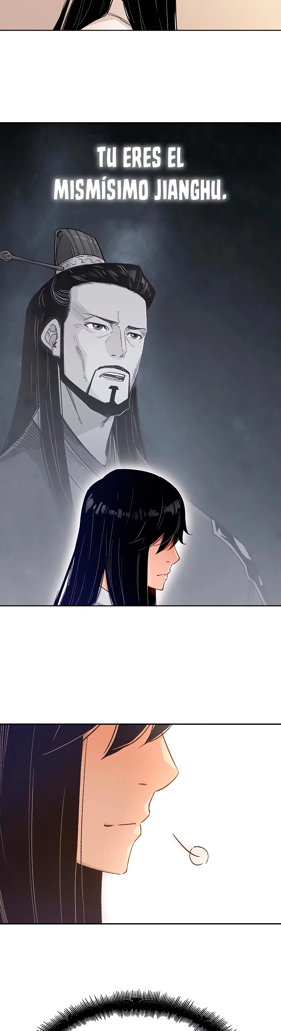 Página 60 del Manga