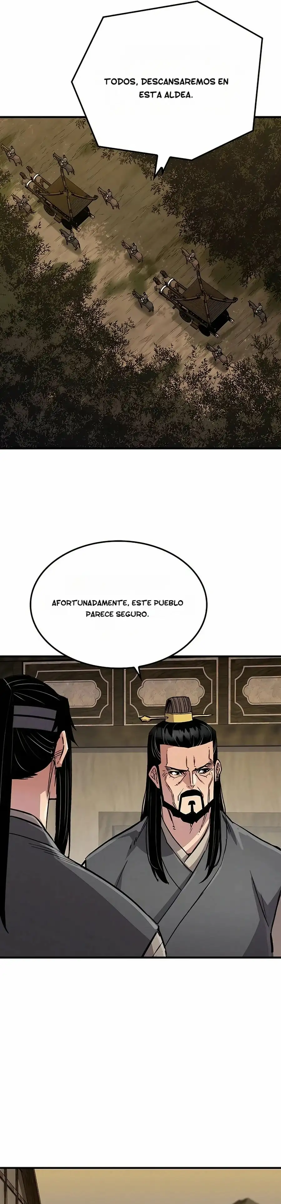 Página 41 del Manga