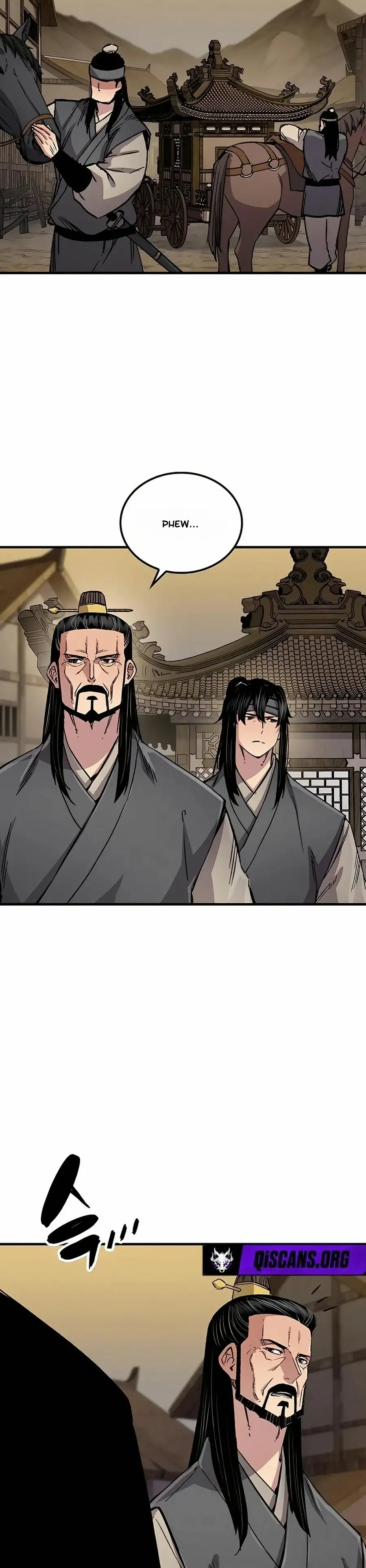 Página 42 del Manga