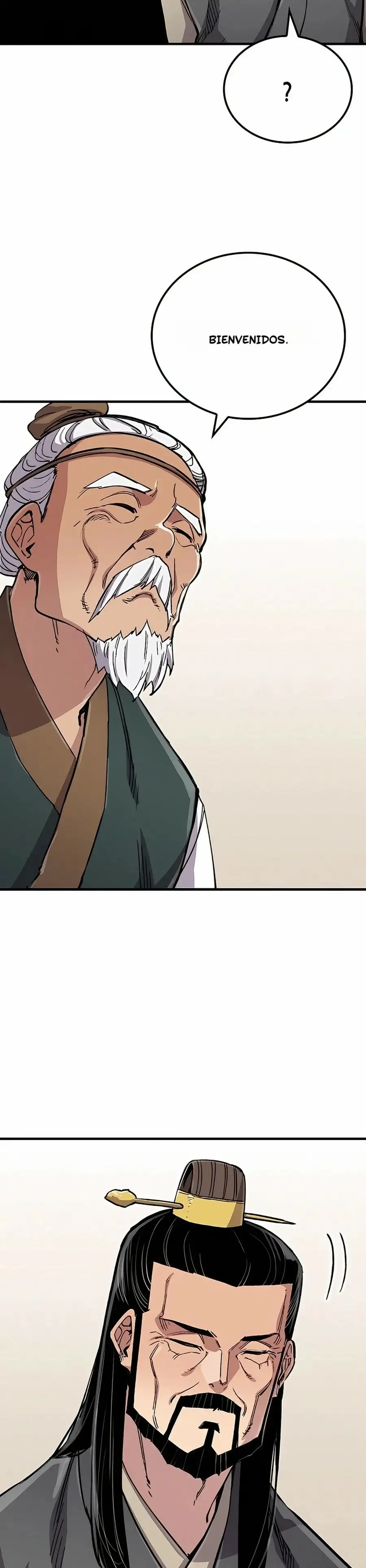 Página 43 del Manga