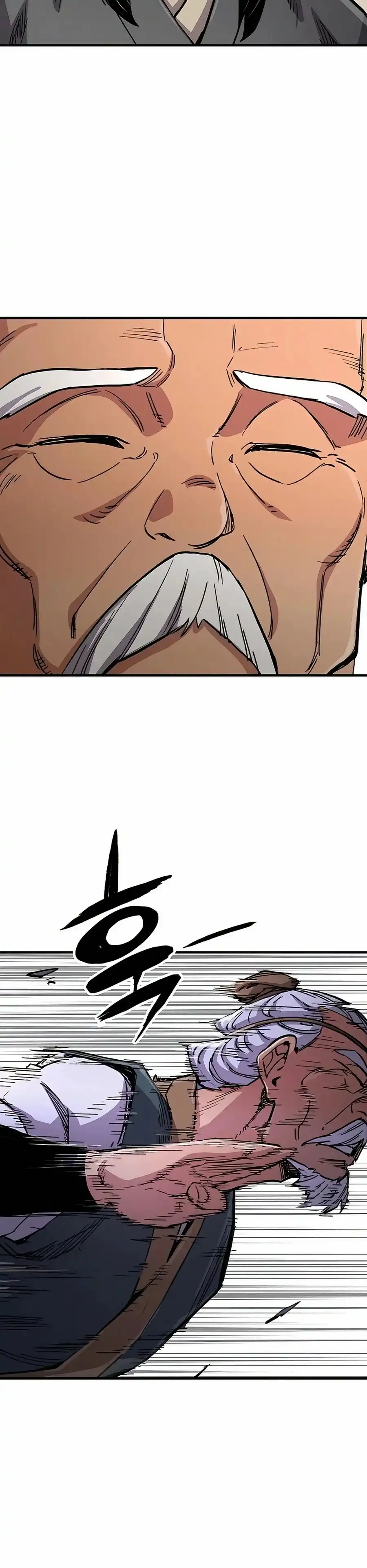 Página 44 del Manga