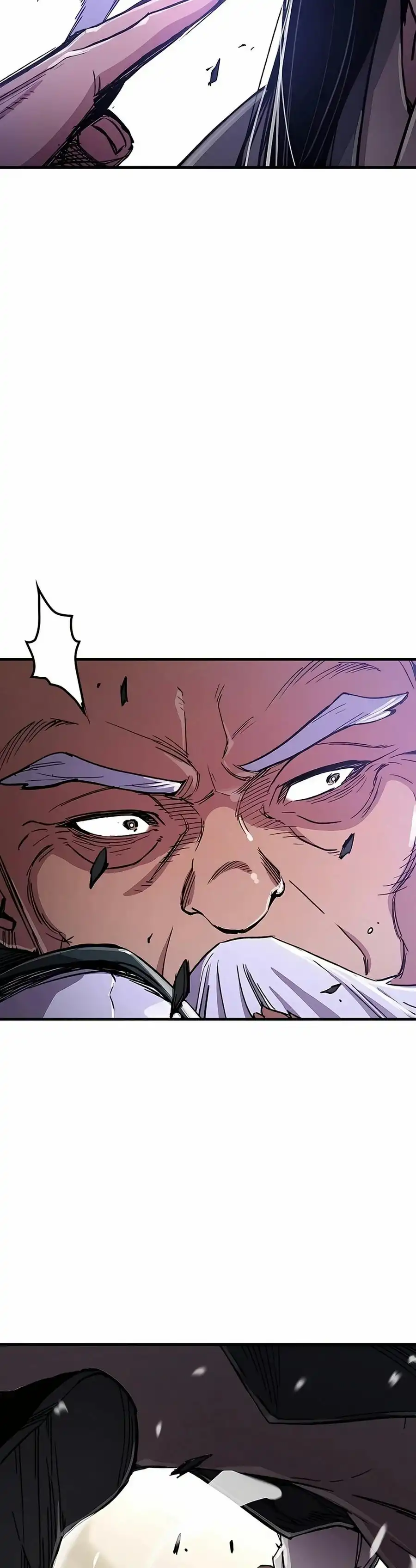 Página 46 del Manga