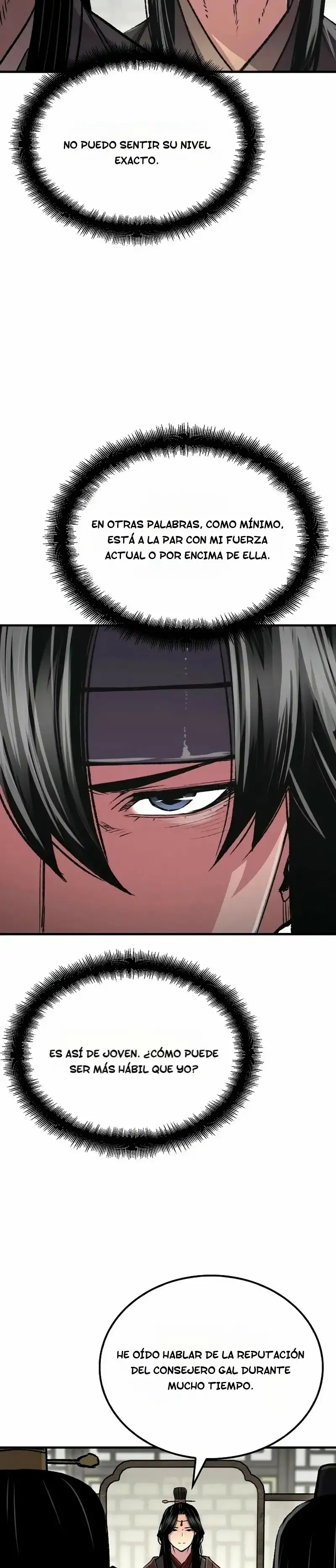 Página 39 del Manga