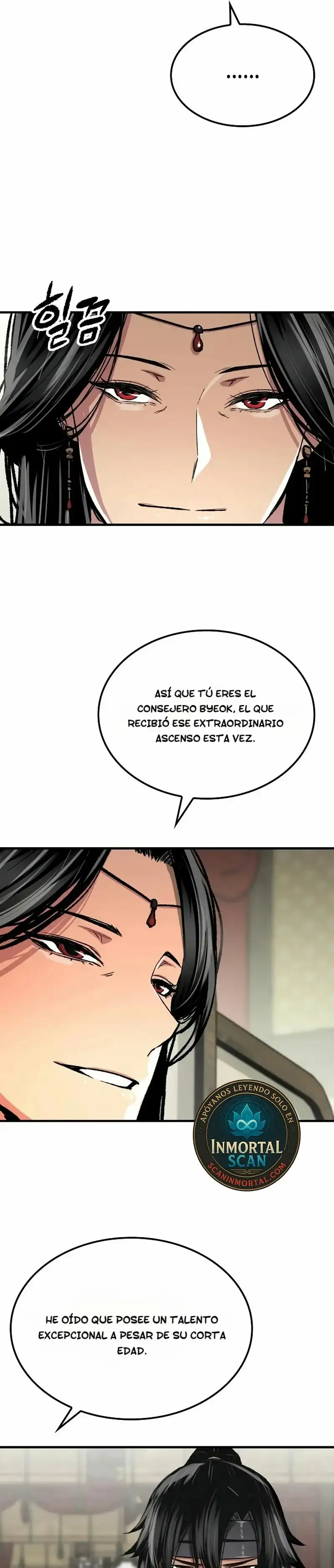 Página 41 del Manga