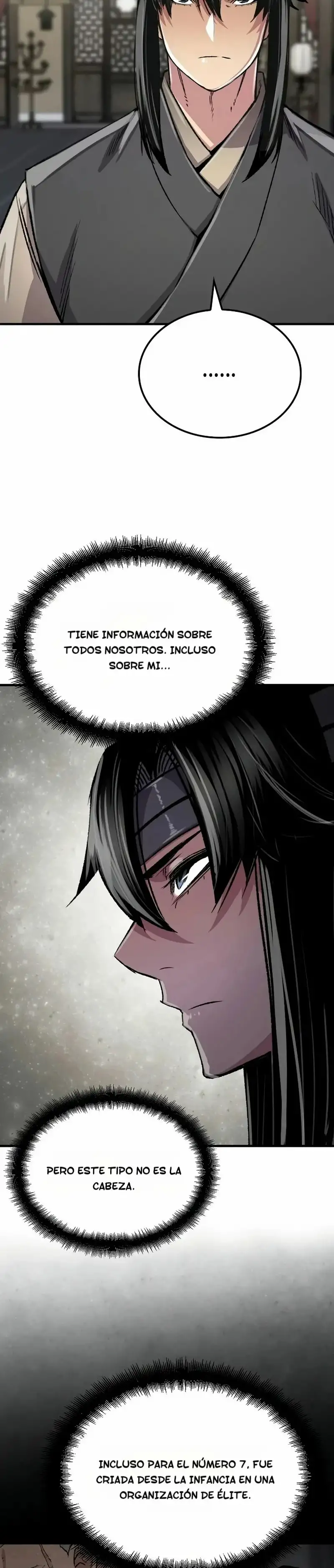 Página 42 del Manga