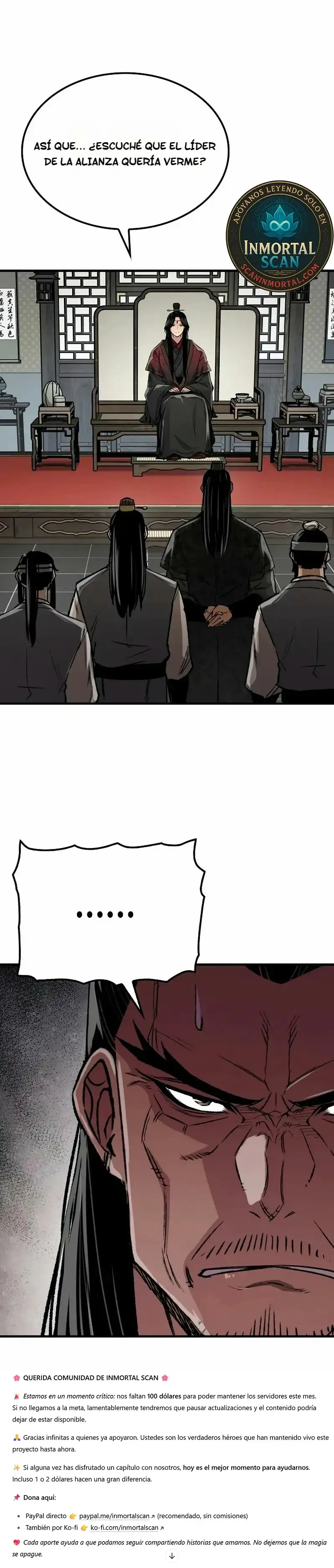 Página 44 del Manga
