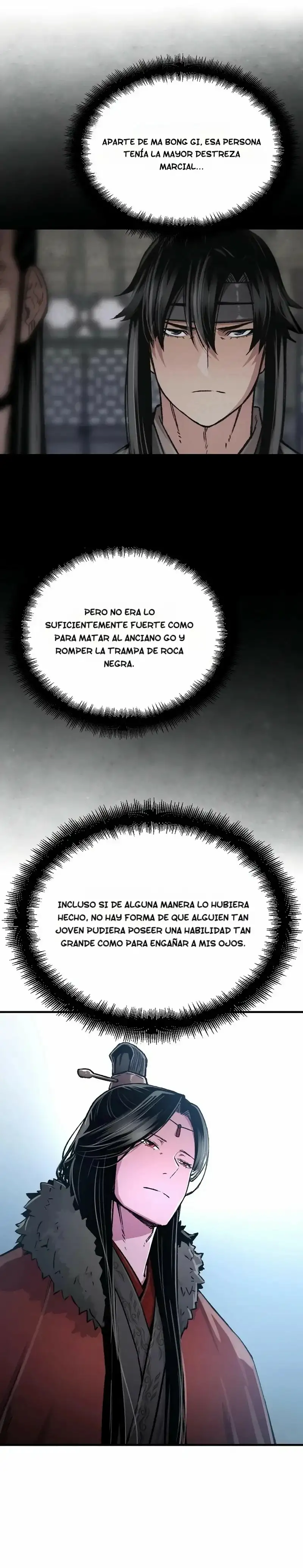 Página 41 del Manga