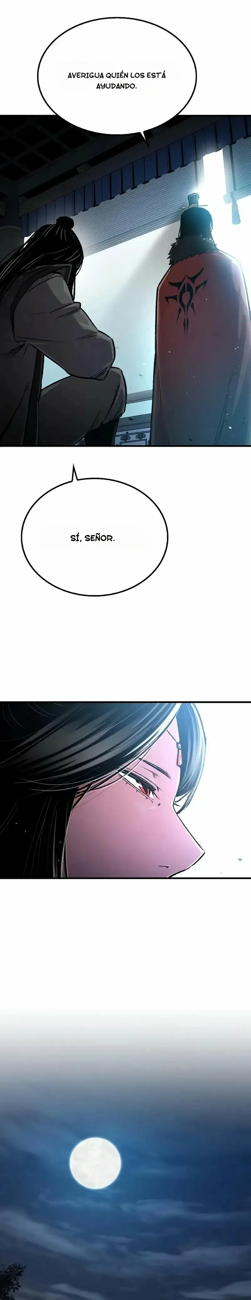 Página 42 del Manga