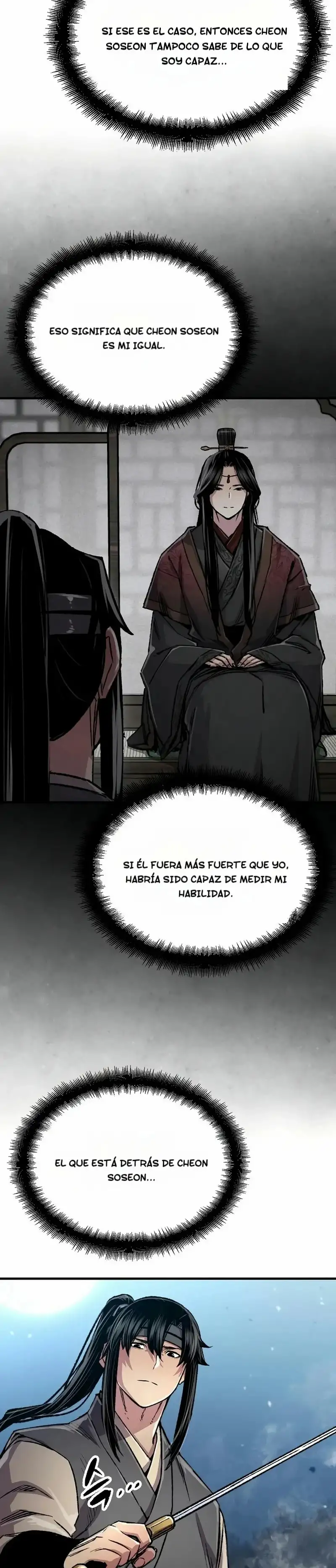 Página 41 del Manga