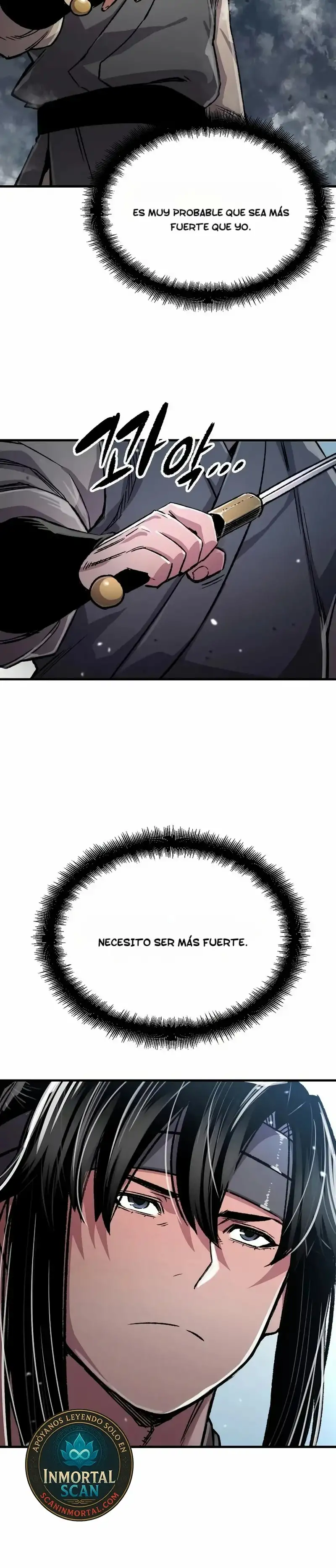 Página 42 del Manga