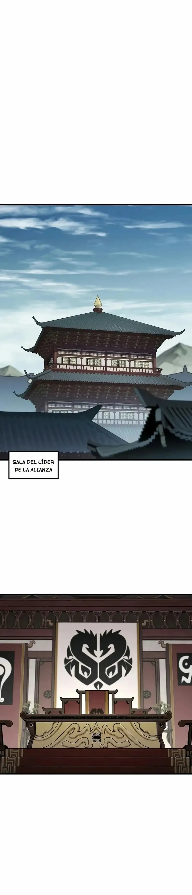 Página 43 del Manga