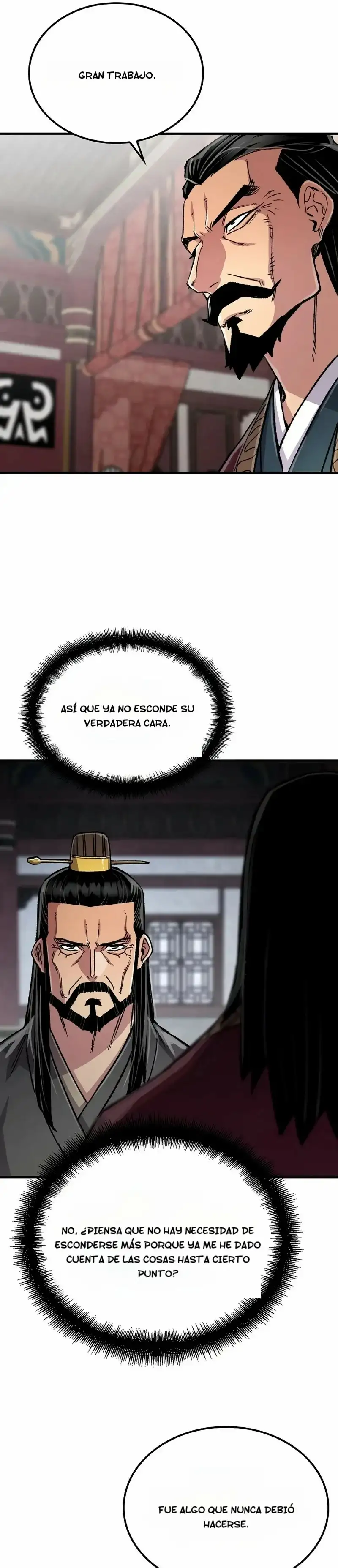 Página 44 del Manga