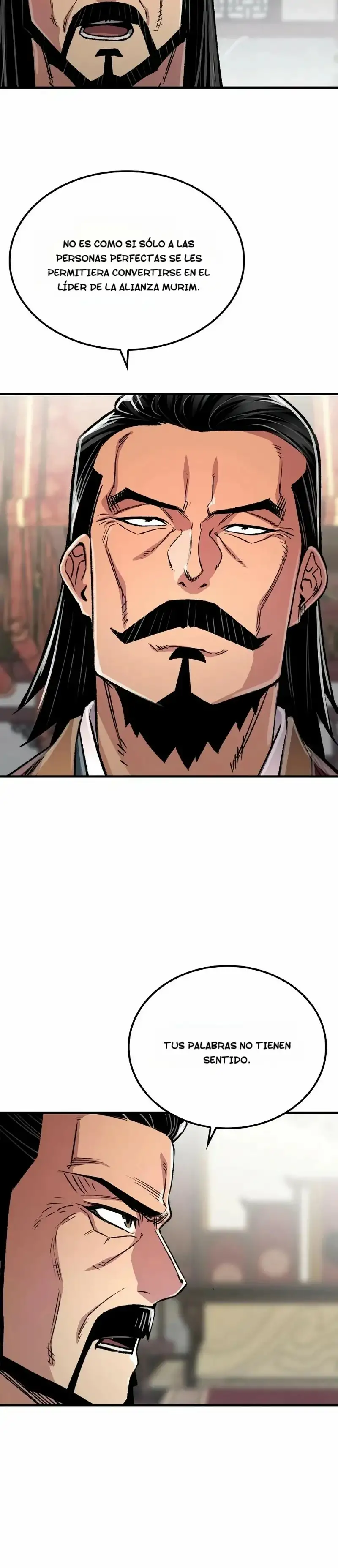 Página 46 del Manga