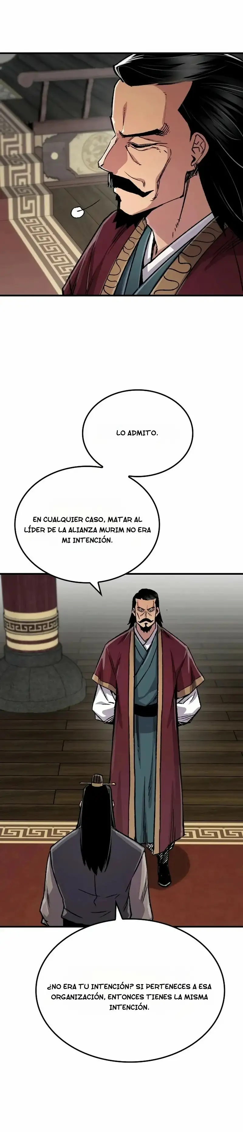 Página 47 del Manga